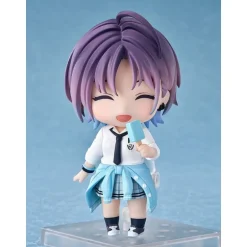 Figura Nendoroid Toru Asakura - The Idolmaster Shiny Colors