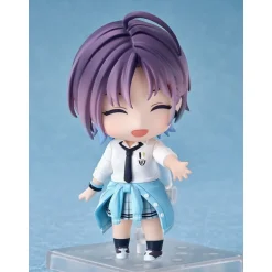 Figura Nendoroid Toru Asakura - The Idolmaster Shiny Colors