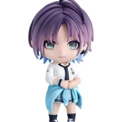 Figura Nendoroid Toru Asakura - The Idolmaster Shiny Colors
