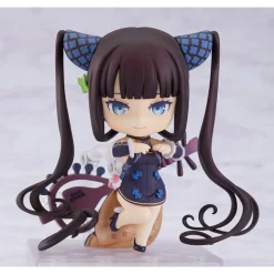 Figura Nendoroid Yang Guifei Foreigner de Fate/Grand Order