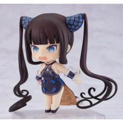 Figura Nendoroid Yang Guifei Foreigner de Fate/Grand Order