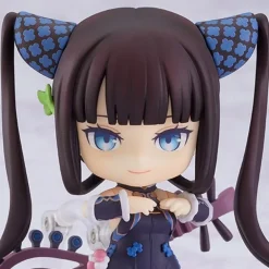 Figura Nendoroid Yang Guifei Foreigner de Fate/Grand Order