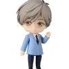 Figura Nendoroid Yukito Tsukishiro 10 cm - Cardcaptor Sakura