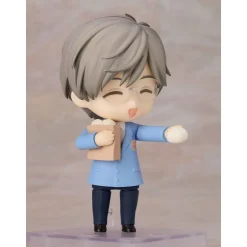 Figura Nendoroid Yukito Tsukishiro 10 cm - Cardcaptor Sakura