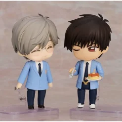 Figura Nendoroid Yukito Tsukishiro 10 cm - Cardcaptor Sakura