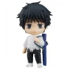 Figura Nendoroid Yuta Okkotsu de Jujutsu Kaisen 10 cm