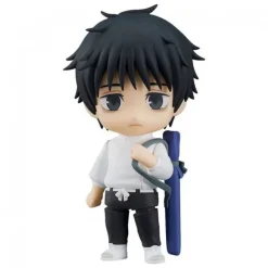 Figura Nendoroid Yuta Okkotsu de Jujutsu Kaisen 10 cm