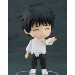 Figura Nendoroid Yuta Okkotsu de Jujutsu Kaisen 10 cm