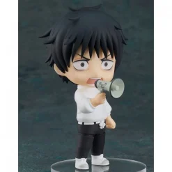 Figura Nendoroid Yuta Okkotsu de Jujutsu Kaisen 10 cm