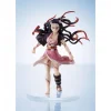 Figura Nezuko Kamado 15.5 cm Aniplex Demon Slayer