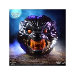 Figura Nightmare Demons de Un Hombre Lobo Americano en Londres, 17 cm