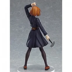 Figura Nobara Kugisaki 17 cm Jujutsu Kaisen Good Smile