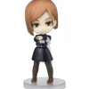 Figura Nobara Kugisaki Figuarts Mini - Jujutsu Kaisen