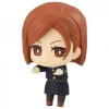 Figura Noodle Stopper Nobara Kugisaki 15cm Jujutsu Kaisen