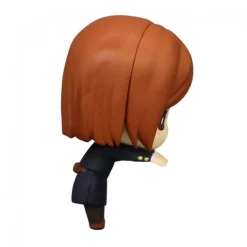 Figura Noodle Stopper Nobara Kugisaki 15cm Jujutsu Kaisen