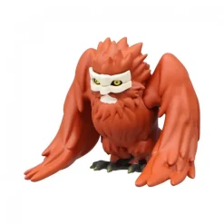 Figura Noodle Stopper Nue 9 cm de Jujutsu Kaisen