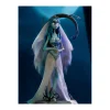 Figura Novia Cadaver Emily SFC 21 cm