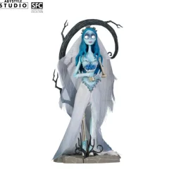 Figura Novia Cadaver Emily SFC 21 cm