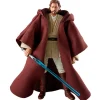 Figura Obi Wan Star Wars Vintage Kenner 10 cm