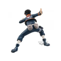 Figura Obito Uchiha Banpresto Naruto Shippuden Vibration Stars 10 cm