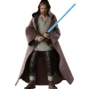 Figura Obi-Wan Kenobi 15 cm Star Wars Black Series