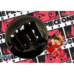 Figura One Piece Monkey D. Luffy Escala 1/8 Edición Limitada