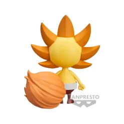 Figura One Piece Red Sunny-Kun Vol 12 Grandline