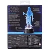 Figura Osha Aniseya 15 cm - Star Wars Black Series Holocomm Collection