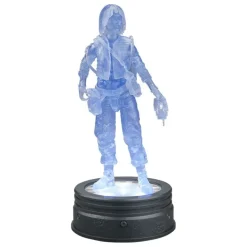 Figura Osha Aniseya 15 cm - Star Wars Black Series Holocomm Collection