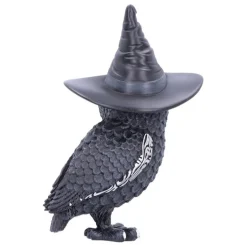 Figura Owlocen Cult Cuties 13cm