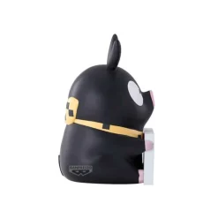 Figura P-Chan Ranma 1/2 Sofvimates 16cm Banpresto