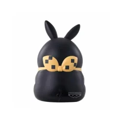 Figura P-Chan Ranma 1/2 Sofvimates 16cm Banpresto