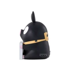 Figura P-Chan Ranma 1/2 Sofvimates 16cm Banpresto