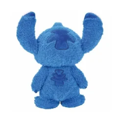 Figura peluda Stitch 24cm Grand Jester