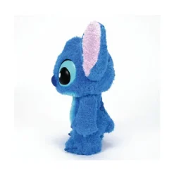 Figura peluda Stitch 24cm Grand Jester
