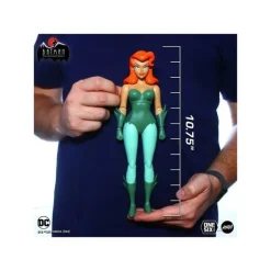 Figura Poison Ivy 27 cm Batman: La Serie Animada