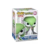 Figura Pokemon POP! Games Gardevoir 9 cm de Vinilo