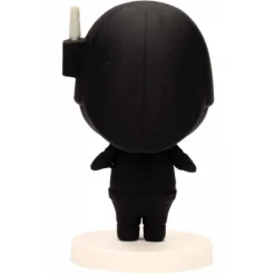 Figura Pokis Imperial Gunner Star Wars 6 cm