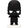 Figura Pokis Shadow Trooper Star Wars 6 cm