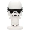 Figura Pokis Stormtrooper Star Wars 6 cm