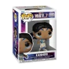 Figura POP! Animation Kahhori 9 cm de Funko
