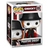 Figura POP! Chucky Phantom 9 cm de Funko