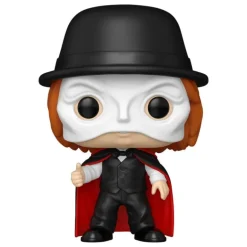 Figura POP! Chucky Phantom 9 cm de Funko