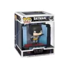 Figura POP! Deluxe Batman The Animated Series 9 cm