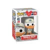 Figura POP! Disney Vinyl Donald 9 cm