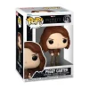 Figura POP! Marvel Cinematic Universe Agent Carter 9 cm