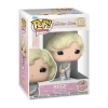 Figura POP! Rose 40 Aniversario Golden Girls 9 cm