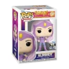 Figura POP! She-Ra Glimmer 9 cm Funko