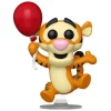Figura POP! Tigger con Globo 9 cm de Winnie Puuh