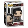 Figura POP! TV de Echo 9 cm - Funko